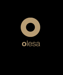 Olesa